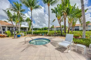 3287 Twilight Ln, Naples, FL 34109 - Photo 34