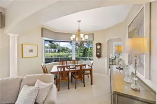 3287 Twilight Ln, Naples, FL 34109 - Photo 20