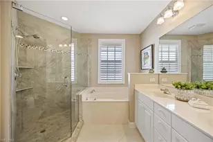 3287 Twilight Ln, Naples, FL 34109 - Photo 18