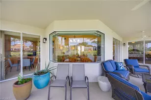 3287 Twilight Ln, Naples, FL 34109 - Photo 28