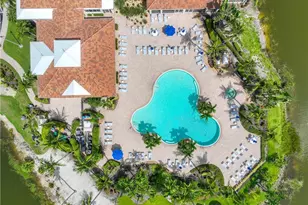 3287 Twilight Ln, Naples, FL 34109 - Photo 32