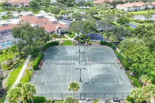 3287 Twilight Ln, Naples, FL 34109 - Photo 42