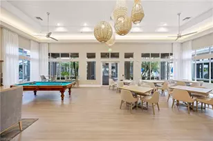 3287 Twilight Ln, Naples, FL 34109 - Photo 48