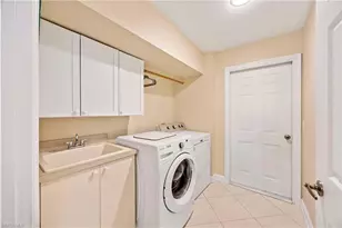 3287 Twilight Ln, Naples, FL 34109 - Photo 26