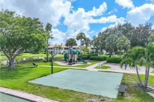 3287 Twilight Ln, Naples, FL 34109 - Photo 40