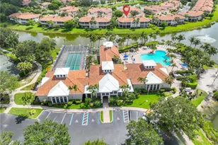 3287 Twilight Ln, Naples, FL 34109 - Photo 46