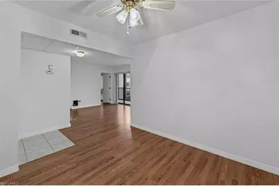 13240 White Marsh Ln #3120, Fort Myers, FL 33912 - Photo 6