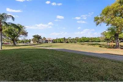 13240 White Marsh Ln #3120, Fort Myers, FL 33912 - Photo 30