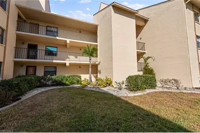 13240 White Marsh Ln #3120, Fort Myers, FL 33912 - Photo 1