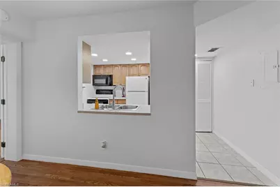 13240 White Marsh Ln #3120, Fort Myers, FL 33912 - Photo 16