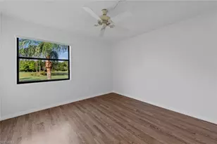 13240 White Marsh Ln, Fort Myers, FL 33912 - Photo 20