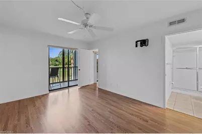 13240 White Marsh Ln #3120, Fort Myers, FL 33912 - Photo 24