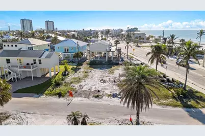 3909 Estero Blvd, Fort Myers Beach, FL 33931 - Photo 14