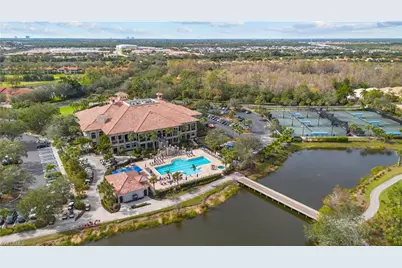 20040 Seagrove St #1602, Estero, FL 33928 - Photo 4