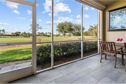 20040 Seagrove St #1602, Estero, FL 33928 - Photo 22