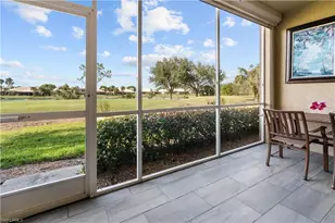 20040 Seagrove St, Estero, FL 33928 - Photo 22