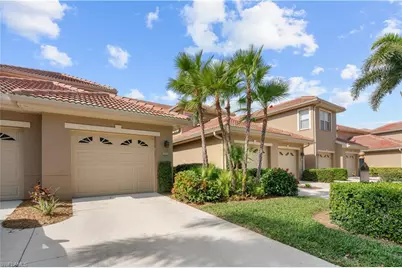 20040 Seagrove St #1602, Estero, FL 33928 - Photo 2