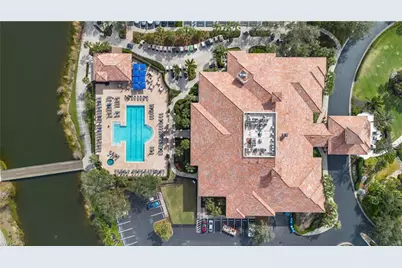 20040 Seagrove St #1602, Estero, FL 33928 - Photo 26