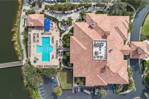 20040 Seagrove St, Estero, FL 33928 - Photo 26