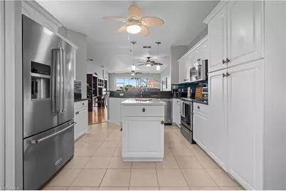 20040 Seagrove St #1602, Estero, FL 33928 - Photo 6