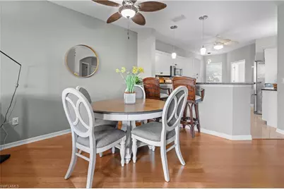 20040 Seagrove St #1602, Estero, FL 33928 - Photo 10