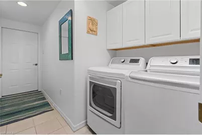 20040 Seagrove St #1602, Estero, FL 33928 - Photo 20