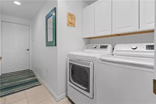 20040 Seagrove St, Estero, FL 33928 - Photo 20