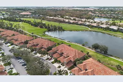 20040 Seagrove St #1602, Estero, FL 33928 - Photo 28