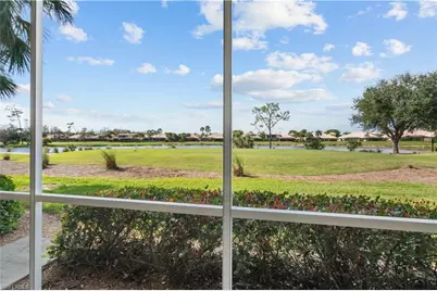 20040 Seagrove St #1602, Estero, FL 33928 - Photo 24