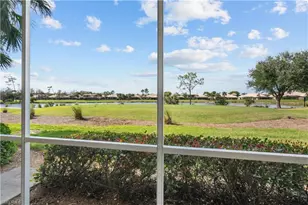 20040 Seagrove St, Estero, FL 33928 - Photo 24