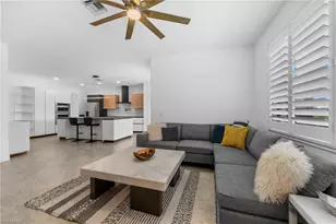 4764 Formosa Dr, Naples, FL 34119 - Photo 6