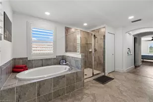 4764 Formosa Dr, Naples, FL 34119 - Photo 16