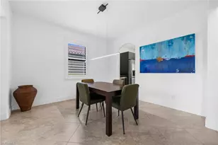 4764 Formosa Dr, Naples, FL 34119 - Photo 10