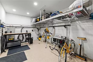 4764 Formosa Dr, Naples, FL 34119 - Photo 24