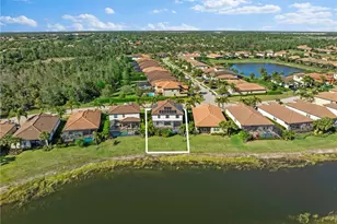 4764 Formosa Dr, Naples, FL 34119 - Photo 30