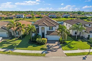 4764 Formosa Dr, Naples, FL 34119 - Photo 26