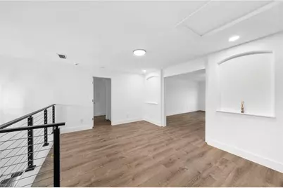 4764 Formosa Dr, Naples, FL 34119 - Photo 14