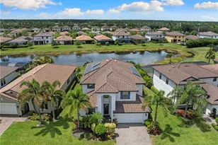 4764 Formosa Dr, Naples, FL 34119 - Photo 2