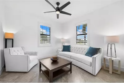 4764 Formosa Dr, Naples, FL 34119 - Photo 12