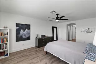 4764 Formosa Dr, Naples, FL 34119 - Photo 18