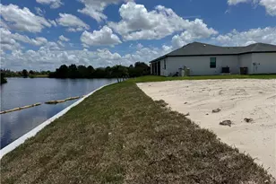 2907 NW 9th St, Cape Coral, FL 33993 - Photo 1