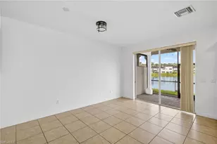 [Address not provided], Naples, FL 34119 - Photo 14