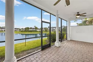 [Address not provided], Naples, FL 34119 - Photo 26