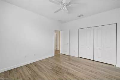 [Address not provided], Naples, FL 34119 - Photo 20