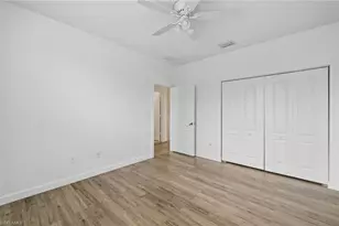 [Address not provided], Naples, FL 34119 - Photo 20