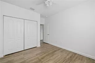 [Address not provided], Naples, FL 34119 - Photo 18