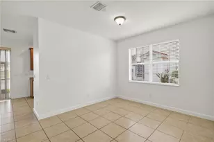 [Address not provided], Naples, FL 34119 - Photo 4