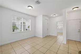 [Address not provided], Naples, FL 34119 - Photo 2