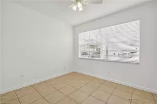 [Address not provided], Naples, FL 34119 - Photo 22