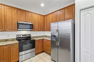 [Address not provided], Naples, FL 34119 - Photo 6